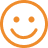 Smiley